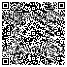 QR code with Boulder Dental Center contacts