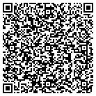 QR code with NCM Direct Delivery Inc contacts