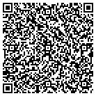 QR code with Classic Interior Solutions LLC contacts