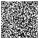 QR code with Muhammads Consulting Group contacts