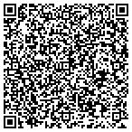 QR code with O'Re Resources Inc contacts
