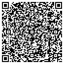 QR code with Claudine Audree Inc contacts