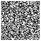 QR code with Neighbors Consulting contacts