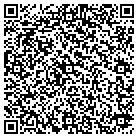 QR code with Boulder Family Dental contacts