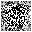 QR code with Megon Painting contacts