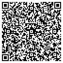 QR code with One On One Consulting contacts