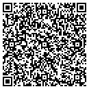 QR code with Ricky L Kiser contacts