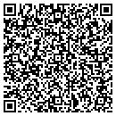 QR code with R D Offutt Company contacts