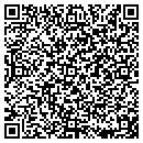 QR code with Kelley Kwik Tow contacts