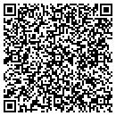 QR code with Meyer Transport contacts