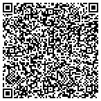QR code with All In One Complete Bldg Service contacts