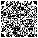 QR code with Boulder Implants contacts