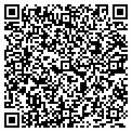 QR code with Kelly Tow Service contacts