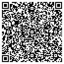 QR code with Petronaci & Son Inc contacts
