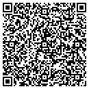 QR code with Robert C Morgan Jr contacts