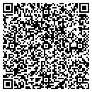 QR code with Coast To Coast Dec Inc contacts