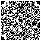 QR code with Patrick J Spang & Sons Excvtn contacts
