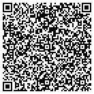 QR code with Professional Waste Consulting contacts