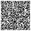 QR code with Kennesaw Wrecker contacts