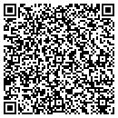 QR code with Boulder Orthodontics contacts