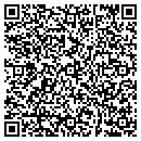 QR code with Robert J Lester contacts