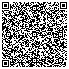 QR code with Kenny And Jackie Mcelwaney contacts