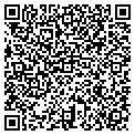 QR code with Quanteon contacts