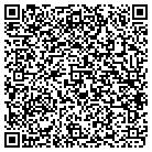 QR code with Rasmussen Consulting contacts