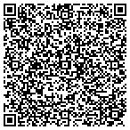 QR code with Resolve Counseling & Consltng contacts
