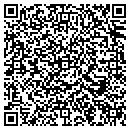 QR code with Ken's Towing contacts