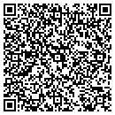 QR code with Robert Mackey contacts