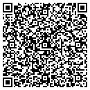 QR code with Rjkeller Company Dellhost contacts