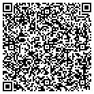 QR code with Midwestfunbus contacts