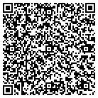 QR code with Paul Hussey Jr Construction contacts