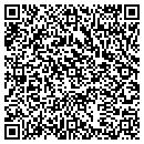 QR code with Midwestfunbus contacts
