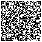 QR code with Kernaghan Wrecker Service contacts