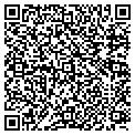 QR code with Conklin contacts