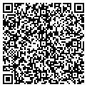 QR code with Midwest Logistics contacts