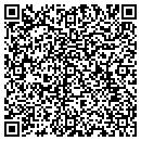 QR code with Sarcosote contacts