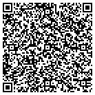 QR code with Banner Tobacco Warehouses contacts
