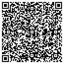 QR code with PS Sibia Truking contacts