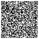 QR code with Paul R Napolitano Excavating contacts