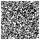 QR code with Brock Westover D D S M-Ed Pllc contacts