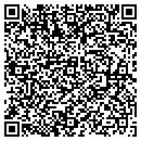 QR code with Kevin L Walker contacts