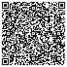 QR code with Robertson Crowder B Jr contacts