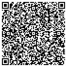 QR code with Scott Goode Consulting contacts