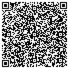 QR code with Peasley & O'Halloran Construction contacts