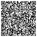 QR code with Robert T Procise Sr contacts