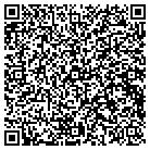 QR code with Milwaukee Express Moving contacts