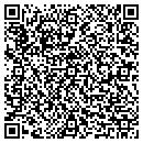 QR code with Security Consultants contacts
